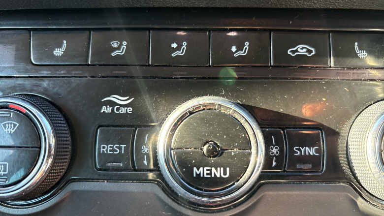 Skoda Kodiaq 1.4 TSI 150 SE L 5dr DSG [7 Seat] Petrol Estate